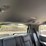 2010-honda-pilot-image-62