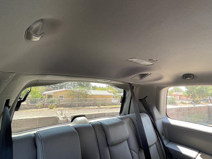 2010-honda-pilot-image-62