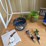 fun-knickknacks,-wind-bottle-openers,--miscellaneous,-see-photos-image-4
