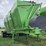 hays-lti-side-dump-bulk-hauler-image-3