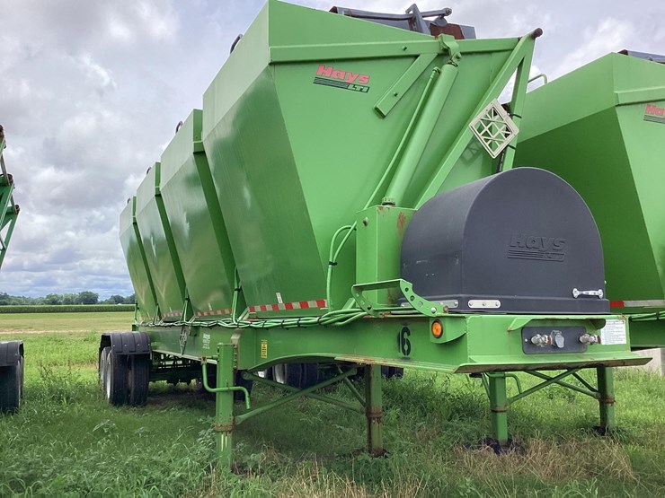 hays-lti-side-dump-bulk-hauler-image-3