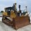 2015-caterpillar-d6t-xl-image-7