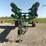 2023-norwood-kwik-till-hsd1775-image-3