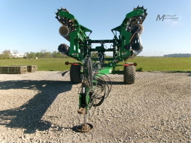 2023-norwood-kwik-till-hsd1775-image-3