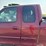 2003-ford-f150-image-9