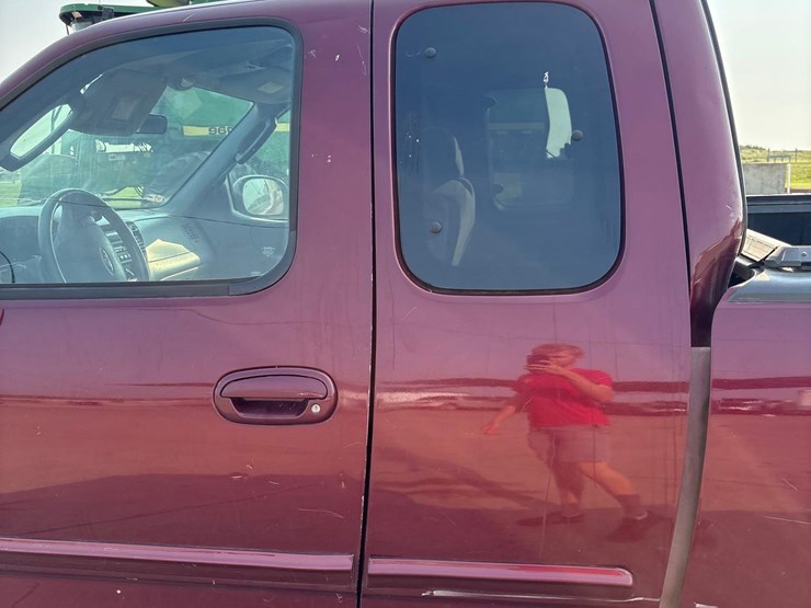 2003-ford-f150-image-9
