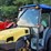 new-holland-tn65d-image-7