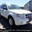 2009-ford-escape-image-12