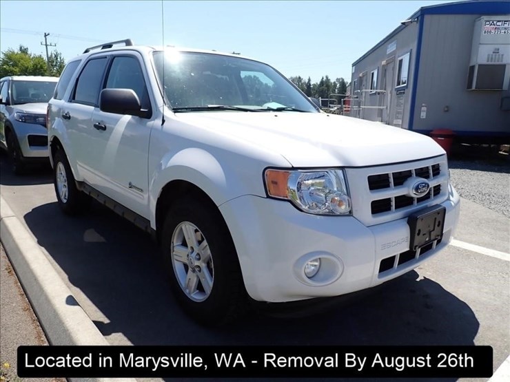 2009-ford-escape-image-12