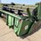 john-deere-216-image-20