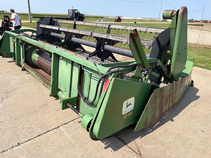 john-deere-216-image-20