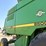 john-deere-9500-image-37