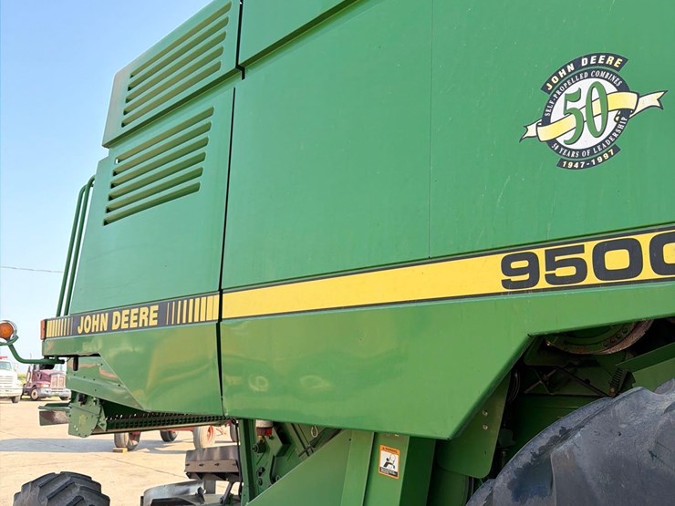john-deere-9500-image-37