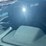 ford-f150-lariat-image-40