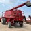 2005-case-ih-2377-image-4