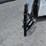 2019-generac-mlt6s-image-9