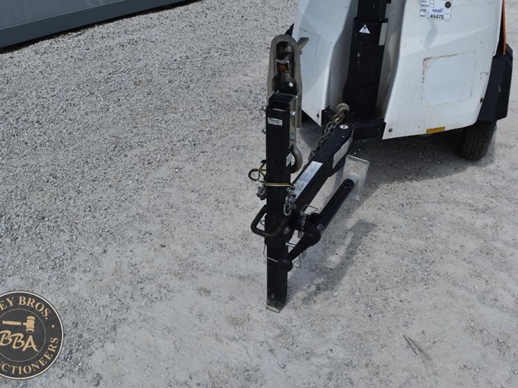 2019-generac-mlt6s-image-9