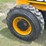 2020-jcb-930-image-40