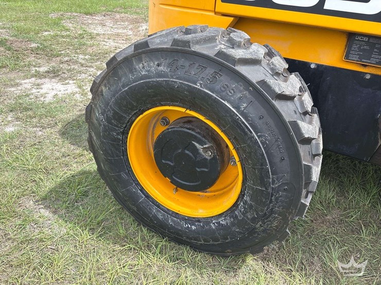 2020-jcb-930-image-40