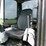 kubota-kx165-5-image-12