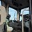 2020-caterpillar-140-image-60