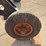 bush-hog-2620-image-28