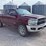 2021-ram-2500-hd-image-3