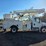 2014-freightliner-bucket-truck-image-5