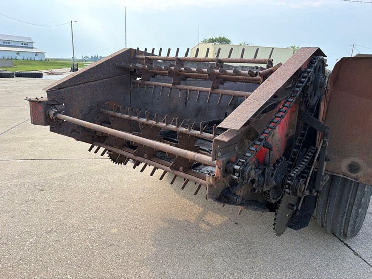 roorda-300-image-5