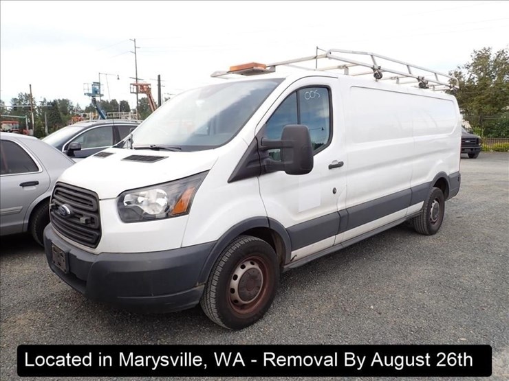 2015-ford-transit-image-1