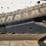 2010-bobcat-t300-image-27