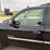 2006-gmc-envoy-image-9