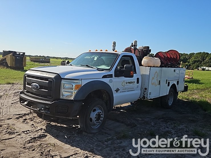 2016-ford-f550-sd-image-1