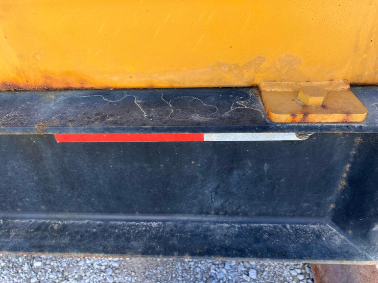 kbh-tender-trailer-refurbished-image-27