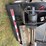 2019-aulick-48ft-semi-live-bottom-belt-trailer-image-10