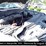2017-ford-f450-image-26