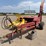 new-holland-900-image-1