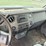 2010-ford-f350-image-38