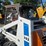 bobcat-743-image-20
