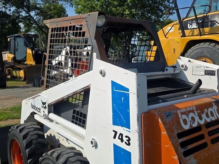 bobcat-743-image-20