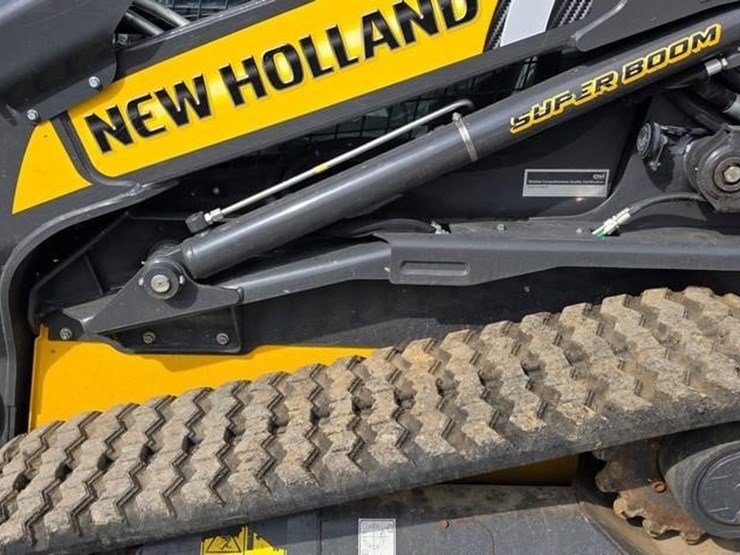 2022-new-holland-c345-image-28