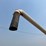 10”-x-30ft-manure-unload-stand-image-2