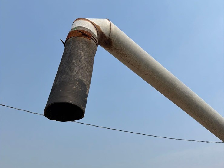 10”-x-30ft-manure-unload-stand-image-2