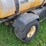 2004-toro-multi-pro-5700d-image-16