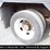 2006-ford-f450-image-24