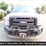 2011-ford-f550-image-32