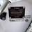 2022-bobcat-s770-image-23