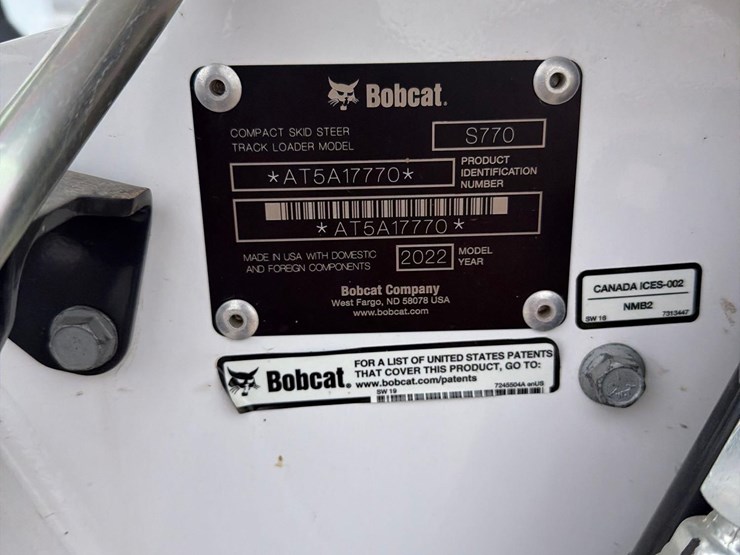 2022-bobcat-s770-image-23
