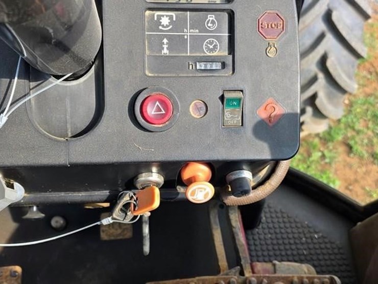 john-deere-4850-image-60