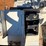 roadtec-rp190-image-30